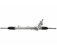 Cremallera de dirección hidráulico 140-02-020 ABAKUS para MERCEDES-BENZ VIANO