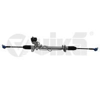 VIKA Dirección Hidráulica Para VW Golf IV 1J1 Audi A3 8L1 ( 44220667001 )