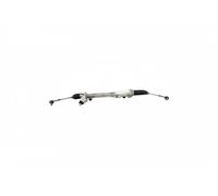 Cremallera de dirección hidráulico 44221763501 vika para VW AMAROK
