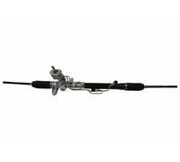 Cremallera de dirección hidráulico 44221766401 vika para AUDI A3 TT TT Roadster