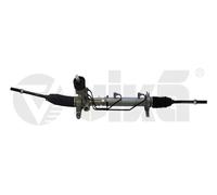 Cremallera de dirección hidráulico 44221767001 vika para VW BEETLE