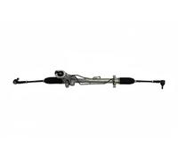 Cremallera de dirección hidráulico 44231000201 vika para VW POLO IV