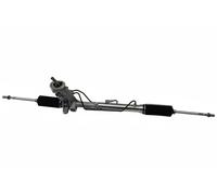 Cremallera de dirección hidráulico 44231677401 vika para SEAT VW SKODA