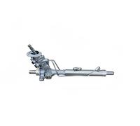 Cremallera de dirección hidráulico 44231677501 vika para SKODA VW SEAT
