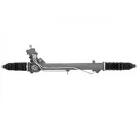 Cremallera de dirección hidráulico 50424 Metalcaucho para AUDI A4 B6 A4 B6 Avant