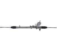 Cremallera de dirección hidráulico 54682 SPIDAN para AUDI SKODA VW SEAT
