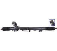 DRI Dirección Hidráulica Para Audi Allroad 4BH C5 A6 Avant 4B