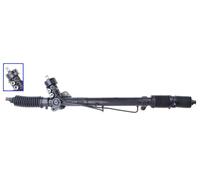 DRI Engranaje Dirección Asistida Hidráulico para Audi A6 Avant 4B C5
