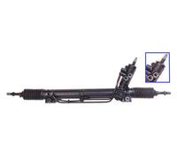 Cremallera de dirección hidráulico 711520069 DRI para BMW 5 5 Touring