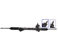 DRI Dirección Hidráulica Para Fiat Scudo Combinato 220P Peugeot 806 221