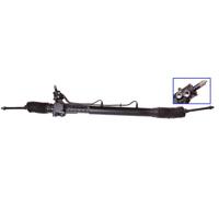 DRI Dirección Hidráulica Para Fiat Ducato Plataforma/Chasis 230 Peugeot