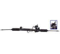 Cremallera de dirección hidráulico 711520143 DRI para FORD FOCUS I FOCUS I Sedán
