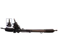Cremallera de dirección hidráulico 711520145 DRI para VW FORD SEAT