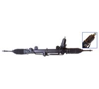 Cremallera de dirección hidráulico 711520222 DRI para MERCEDES-BENZ CLASE C CLK