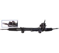 DRI Dirección Hidráulica Para Mercedes-Benz E-Clase W210 (711520225)