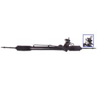 DRI Dirección Hidráulica Para Nissan Almera II Hatchback N16