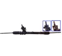 Cremallera de dirección hidráulico 711520270 DRI para OPEL VECTRA B Hatchback