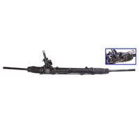 Cremallera de dirección hidráulico 711520278 DRI para PEUGEOT 307 307 SW 307 CC