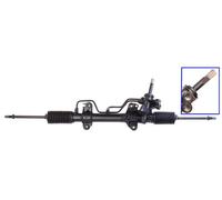 DRI Dirección Hidráulica Para Renault Laguna I B56_ 556_ K56_