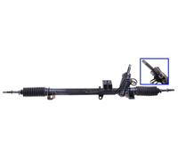 DRI Dirección Hidráulica Para Volvo 850 Kombi LW C70 I Cabriolet LS