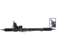 DRI Caja De Dirección Hidráulica Para Volvo V70 II SW XC70 Cross Country TS XY