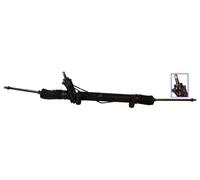 Cremallera de dirección hidráulico 711520561 DRI para FORD TRANSIT Autobús