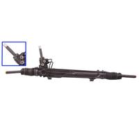 DRI Dirección Hidráulica Para Citroën C5 II Break RE_ DC_ ( 711520563 )