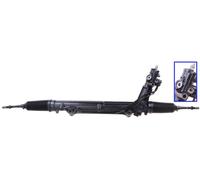 DRI Crema De Dirección Hidráulica Para BMW X5 E53 3.0d 3.0i