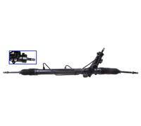 Cremallera de dirección hidráulico 711520627 DRI para MERCEDES-BENZ VITO Autobús
