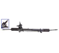 Cremallera de dirección hidráulico 711520703 DRI para FORD MAZDA