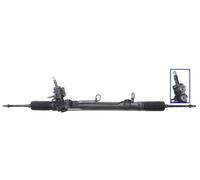 Cremallera de dirección hidráulico 711520745 DRI para CHRYSLER DODGE