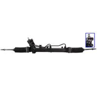 Cremallera de dirección hidráulico 711520760 DRI para OPEL VECTRA C VECTRA C GTS