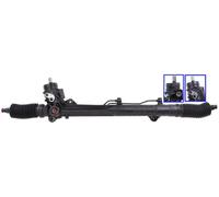 Cremallera de dirección hidráulico 711520762 DRI para AUDI A6 C6 A6 C6 Avant