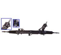 Cremallera de dirección hidráulico 711520765 DRI para BMW 7