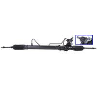 DRI Dirección Hidráulica Para Suzuki Grand Vitara I FT GT (711520803)