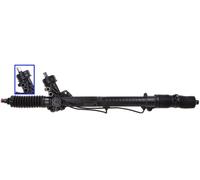 DRI Dirección Hidráulica Para Audi A4 8D2 B5 VW Passat Variant 3B5