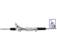 Cremallera de dirección hidráulico 711520826 DRI para FORD TRANSIT Caja/Chasis