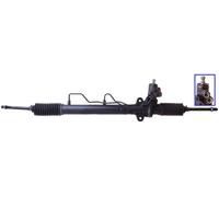 Cremallera de dirección hidráulico 711520827 DRI para KIA HYUNDAI