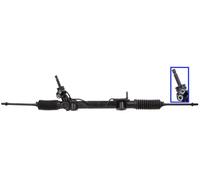 Cremallera de dirección hidráulico 711520948 DRI para CITROËN PEUGEOT MITSUBISHI