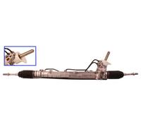 Cremallera de dirección hidráulico 711520954 DRI para DACIA RENAULT