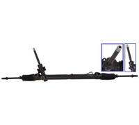 Cremallera de dirección hidráulico 711520974 DRI para FORD GALAXY II S-MAX