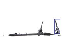 Cremallera de dirección hidráulico 711520974R DRI para FORD GALAXY II S-MAX