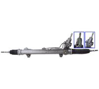 Cremallera de dirección hidráulico 711521021 DRI para MERCEDES-BENZ CLASE GL