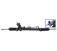 DRI Dirección Hidráulica Para Opel Vectra C Signum