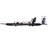 Cremallera de dirección hidráulico 711521088 DRI para BMW 3 Descapotable 3 1