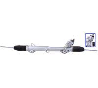 Cremallera de dirección hidráulico 711521093 DRI para BMW X1 3 3 Touring 3 Coupé