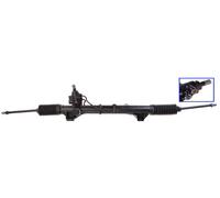 Cremallera de dirección hidráulico 711521096 DRI para FIAT PEUGEOT CITROËN
