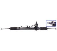 DRI Dirección Hidráulica Para Fiat Doblo Gran Espacio 263_ 1.6 D