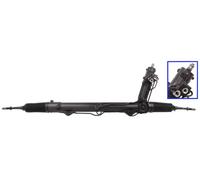 DRI Dirección Hidráulica Para BMW X5 E70 3.0d XDrive30d X6 E71 E72