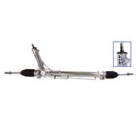 Cremallera de dirección hidráulico 711521322 DRI para OPEL RENAULT NISSAN